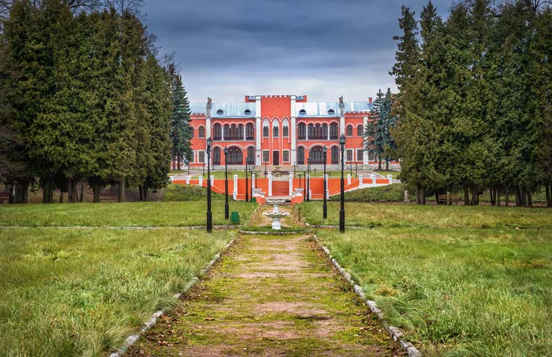 Купить диплом в Мытищах Купить диплом в Мытищах