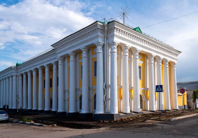 Купить диплом в Вольске Купить диплом в Вольске